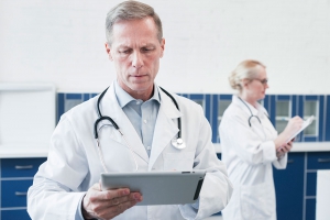 Do You Know the ABCs of Health Care?